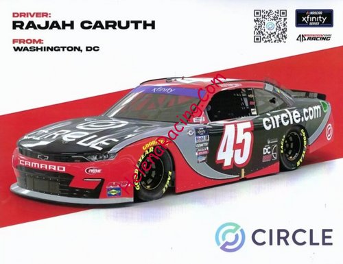 Card 2023 XFinity-Circle (NS).jpg