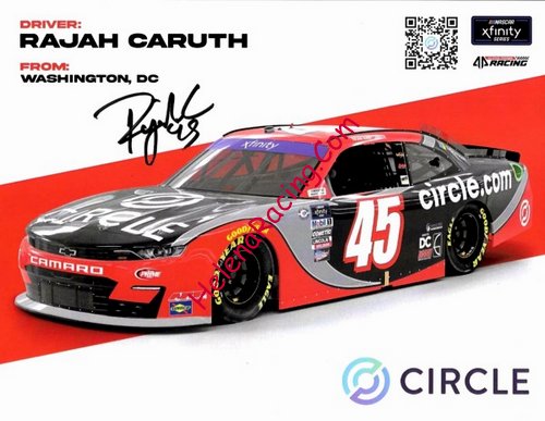 Card 2023 XFinity-Circle (S).jpg