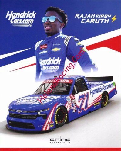 Card 2024 Craftsman-2 (NS).jpg