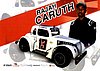 Card 2019 Legend Car (NS)-.jpg