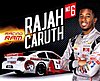 Card 2022 ARCA (NS)-.jpg