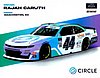 Card 2022 XFinity-Circle (NS)-.jpg