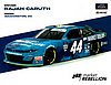 Card 2022 XFinity-Rebellion (NS)-.jpg
