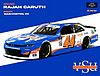 Card 2022 XFinity-Virginia (NS)-.jpg