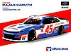 Card 2022 XFinity-iRacing (NS)-.jpg