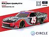 Card 2023 XFinity-Circle (NS).jpg