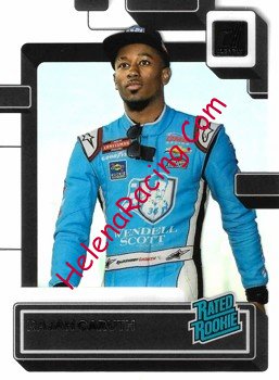 2023 Donruss-034.jpg