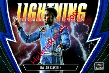 2023 Lightning-Blue.jpg