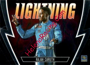 2023 Lightning.jpg