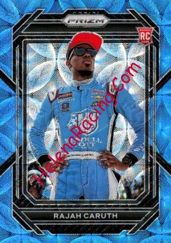 2023 Prizm-Blue.jpg