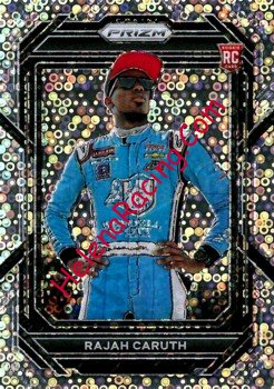 2023 Prizm-Disco.jpg