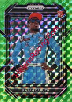 2023 Prizm-Green.jpg