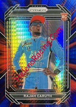 2023 Prizm-Navy-Red.jpg