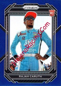 2023 Prizm-Navy.jpg