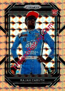 2023 Prizm-Orange.jpg