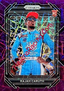2023 Prizm-Purple.jpg