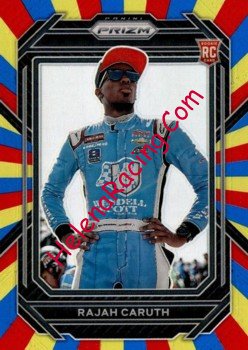 2023 Prizm-Rainbow.jpg