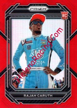 2023 Prizm-Red.jpg