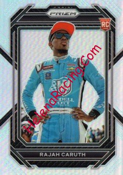 2023 Prizm-Silver.jpg
