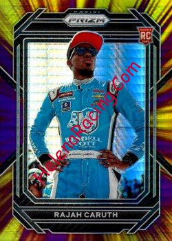2023 Prizm-Yellow-Purple.jpg