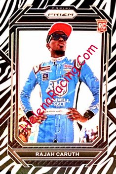 2023 Prizm-Zebra.jpg