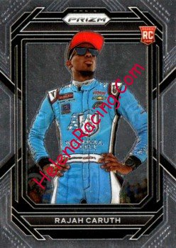 2023 Prizm.jpg