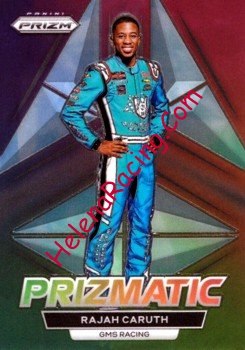 2023 Prizmatic.jpg