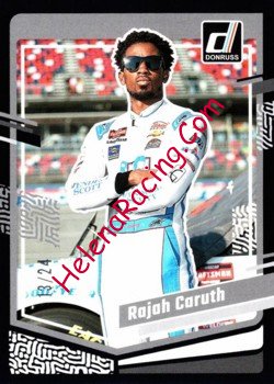 2024 Donruss-032-Black.jpg