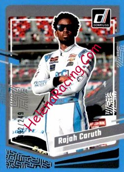 2024 Donruss-032-Blue.jpg