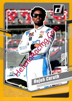 2024 Donruss-032-Gold.jpg