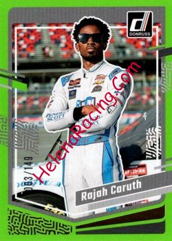 2024 Donruss-032-Lime Green.jpg