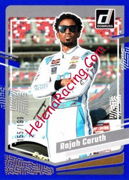 2024 Donruss-032-Navy.jpg
