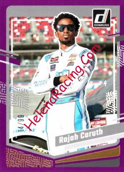 2024 Donruss-032-Purple.jpg