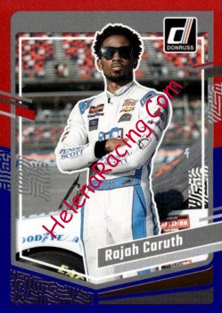 2024 Donruss-032-Red-Blue.jpg
