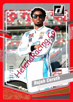 2024 Donruss-032-Red.jpg