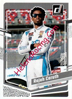 2024 Donruss-032.jpg