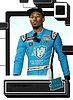 2023 Donruss-034.jpg