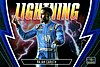 2023 Lightning-Blue.jpg