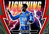 2023 Lightning-Red.jpg