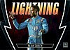 2023 Lightning.jpg