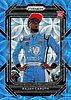 2023 Prizm-Blue.jpg