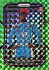 2023 Prizm-Green.jpg