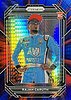 2023 Prizm-Navy-Red.jpg