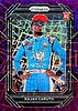 2023 Prizm-Purple.jpg