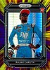 2023 Prizm-Yellow-Purple.jpg
