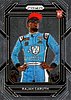 2023 Prizm.jpg