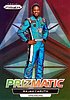 2023 Prizmatic.jpg