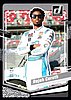 2024 Donruss-032-Black.jpg
