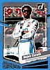 2024 Donruss-032-Blue.jpg