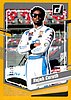2024 Donruss-032-Gold.jpg